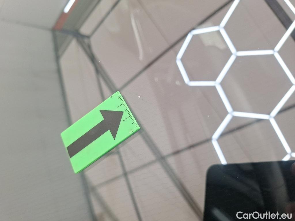  Ford  Focus 1.5 EcoBlue 120CP Trend Connected #34