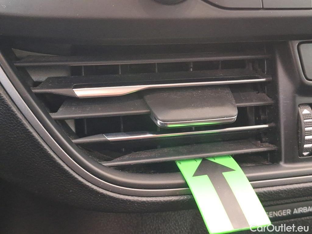  Ford  Focus 1.5 EcoBlue 120CP Trend Connected #16