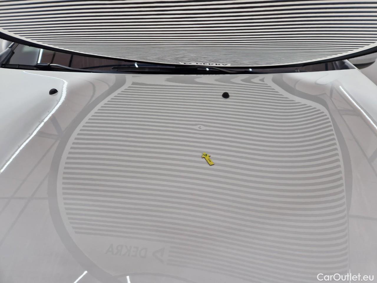  Dacia  Duster 1.5 Blue dCi 115CP Comfort 4WD #8