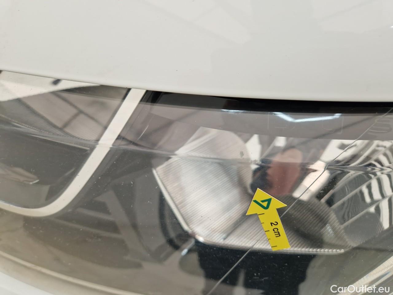  Dacia  Duster 1.5 Blue dCi 115CP Comfort 4WD #5