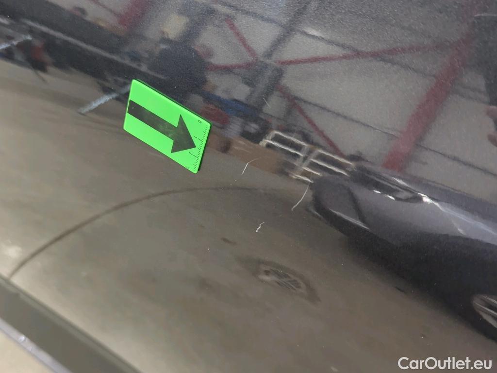  Dacia  Sandero 1.0 TCe 90CP Stepway Comfort #8