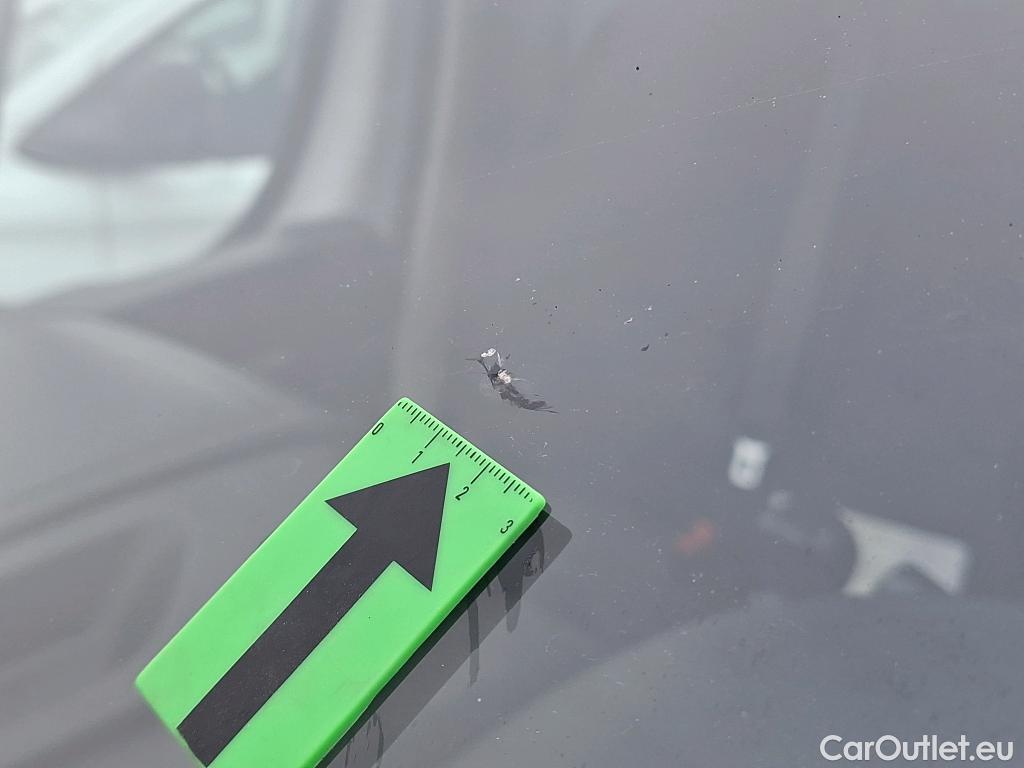  Citroen  C1 2.2 BlueHDi 140 35+ L4 #4