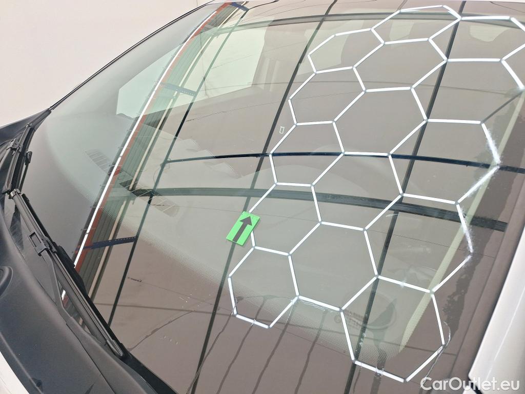  Dacia  Duster 1.5 Blue dCi 115CP BlueLine 4WD #1