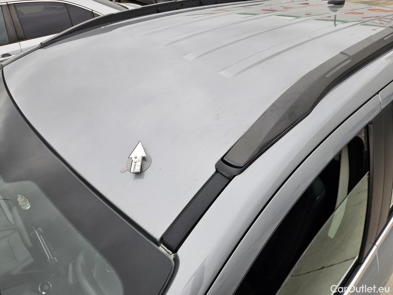  Ford   ECOSPORT 1.0L Fox 125 CP Titanium #25