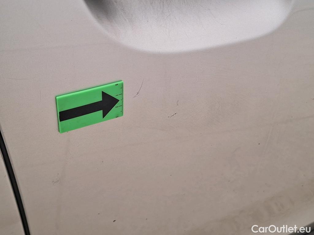  Dacia  Duster 1.5 Blue dCi 115CP BlueLine 4WD #38