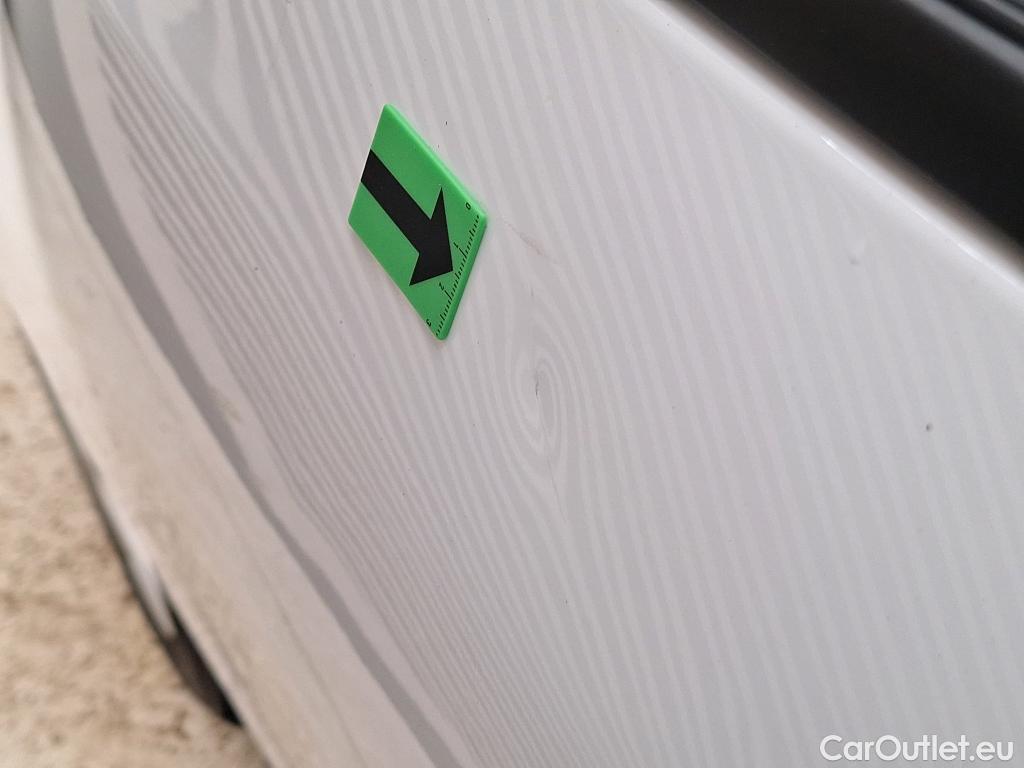  Ford  Focus 1.5 EcoBlue 120CP Trend Connected #12