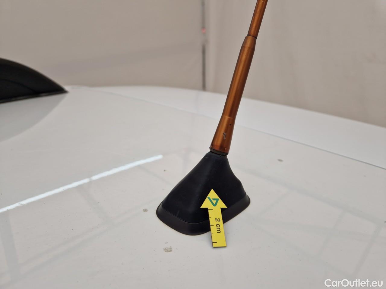  Dacia  Duster 1.5 Blue dCi 115CP Comfort 4WD #18