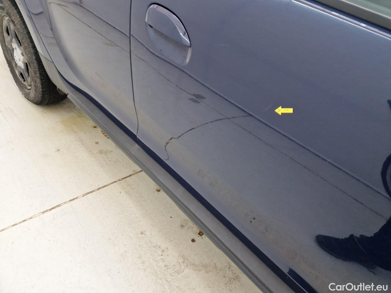  Dacia  Duster 1.5 Blue dCi 115CP Comfort 4WD #29