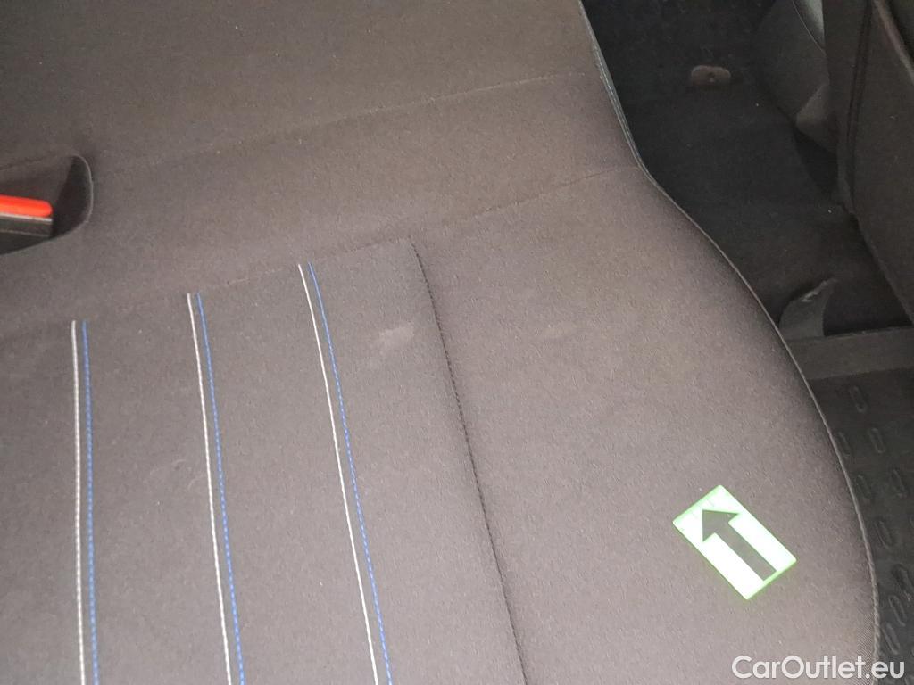  Dacia  Duster 1.5 Blue dCi 115CP BlueLine 4WD #30