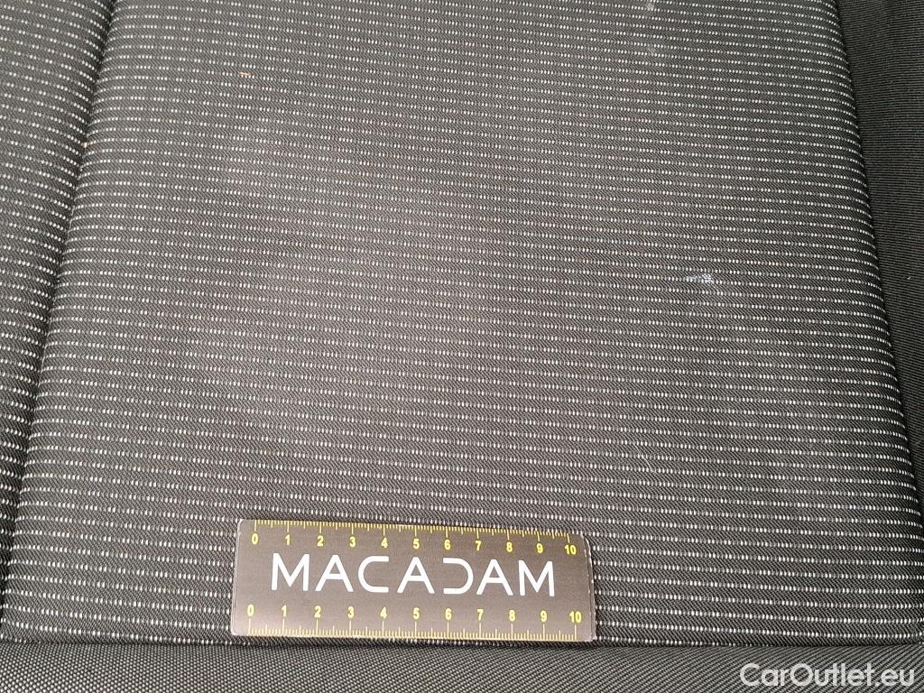  Skoda  Octavia  Berline Business 2.0 TDI 115CV BVM6 E6d #27