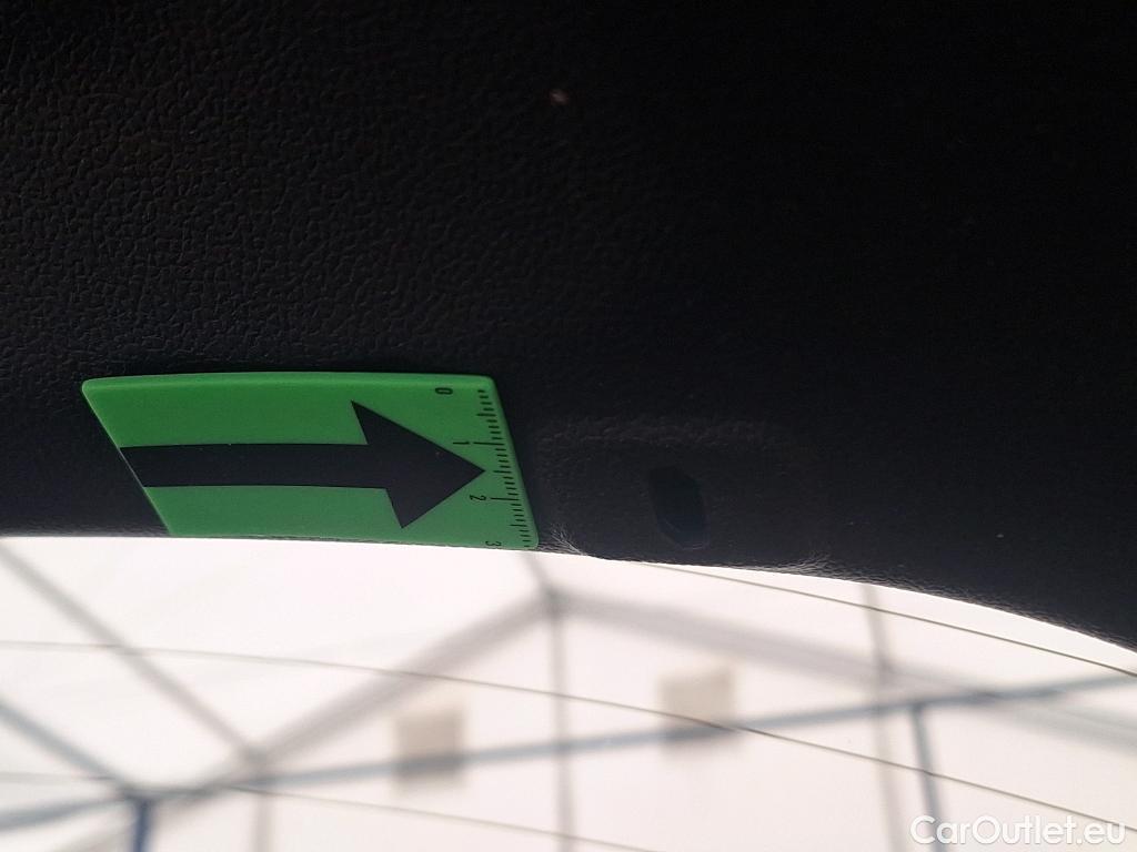  Ford  Focus 1.5 EcoBlue 120CP Trend Connected #20