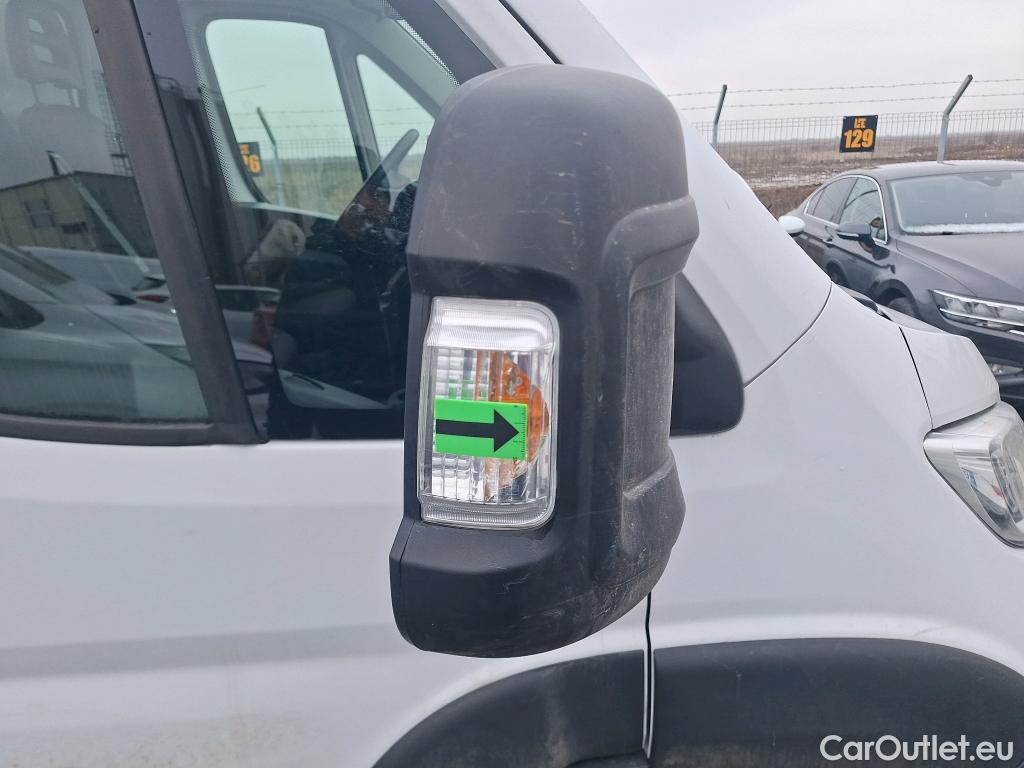  Citroen  C1 2.2 BlueHDi 140 35+ L4 #11