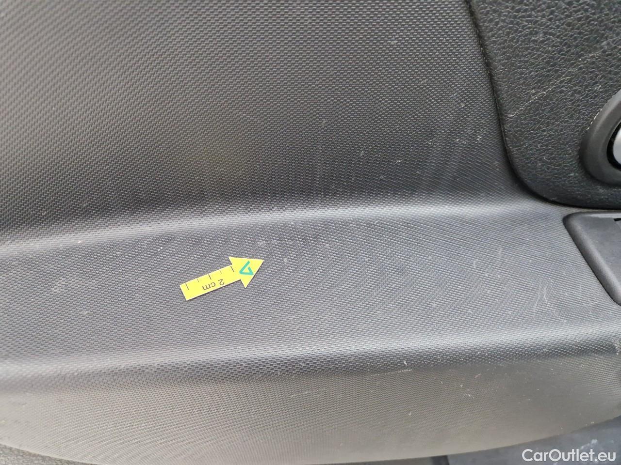  Dacia  Logan 1.5 Blue dCi 95CP Laureate #37