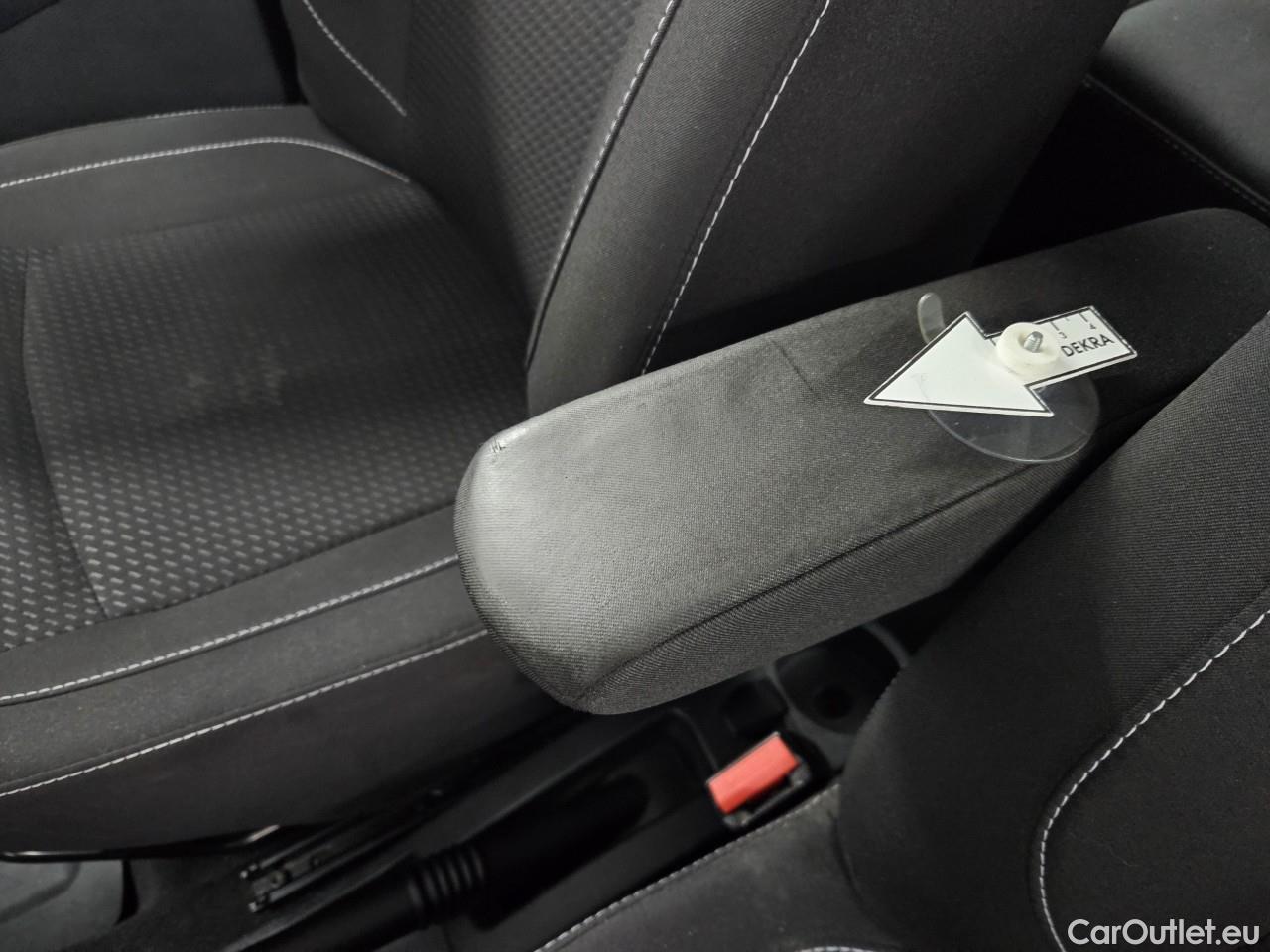  Dacia  Lodgy 1.5 Blue dCi 95 Laureate 5L #15