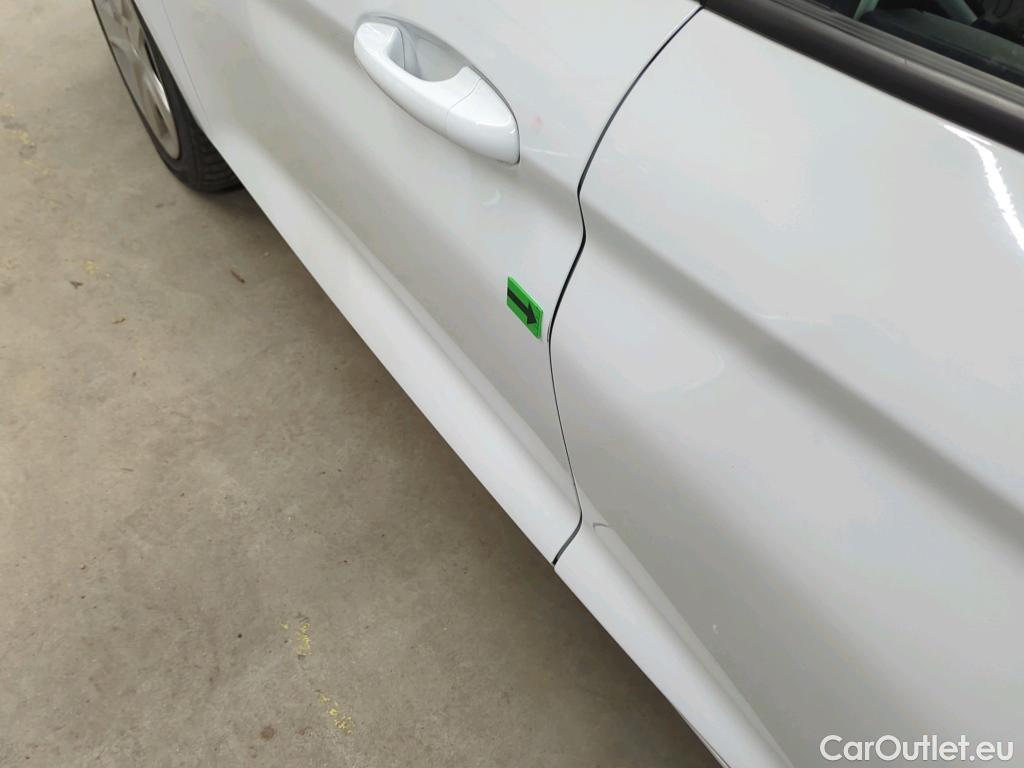  Ford  Fiesta 1.0L EcoBoost 100CP Trend Connected #13