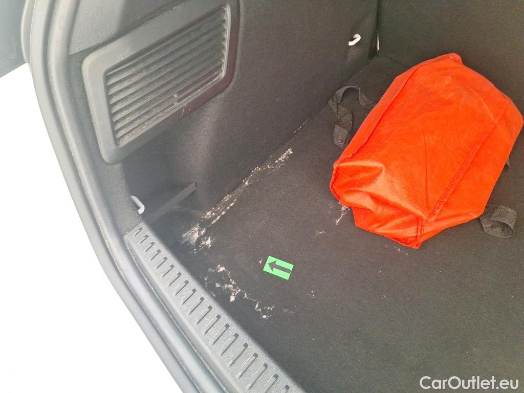  Ford  Focus 1.5 EcoBlue 120CP Trend Connected #24