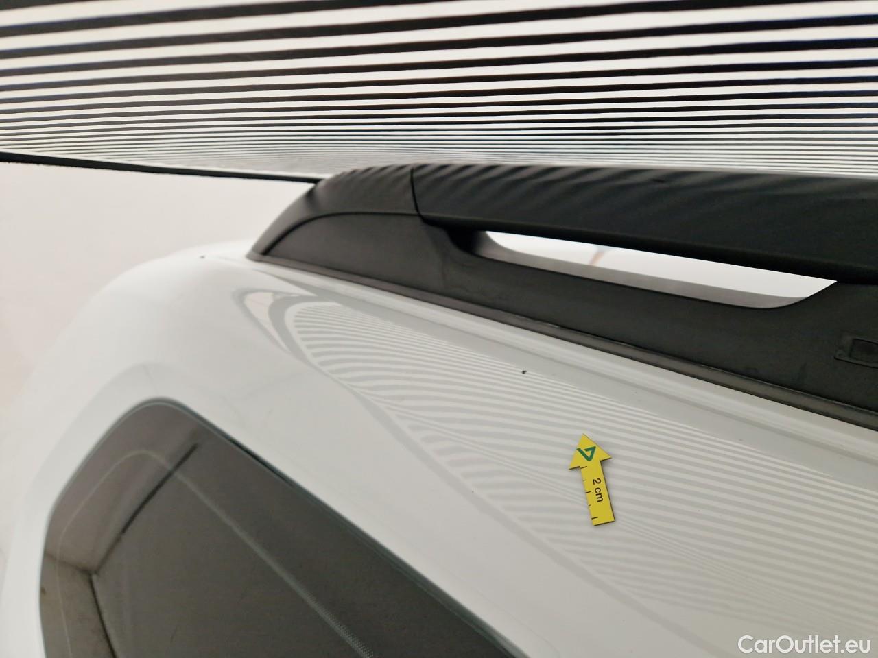  Dacia  Duster 1.5 Blue dCi 115CP Comfort 4WD #12