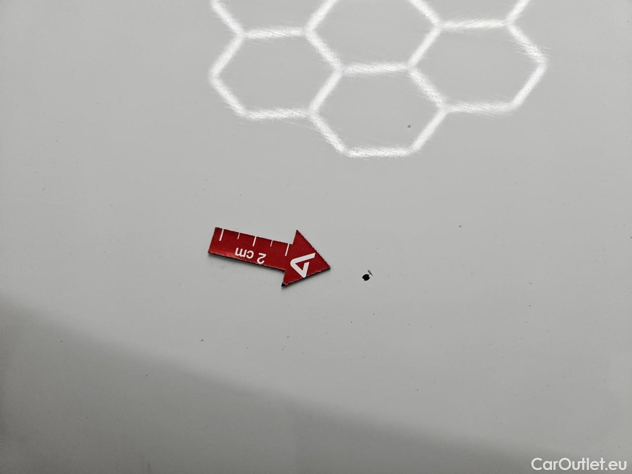  Dacia  Lodgy 1.5 Blue dCi 95 Laureate 5L #5