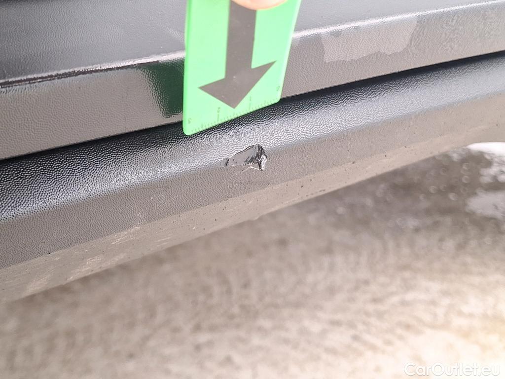  Dacia  Duster 1.5 Blue dCi 115CP BlueLine 4WD #20