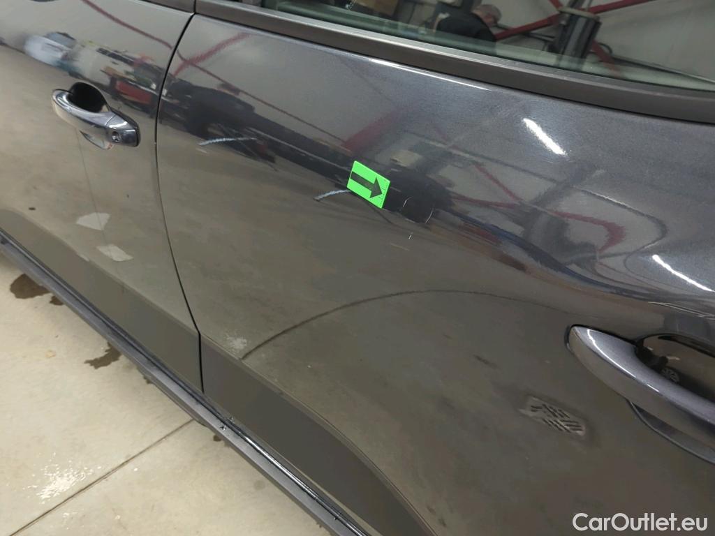  Dacia  Sandero 1.0 TCe 90CP Stepway Comfort #7