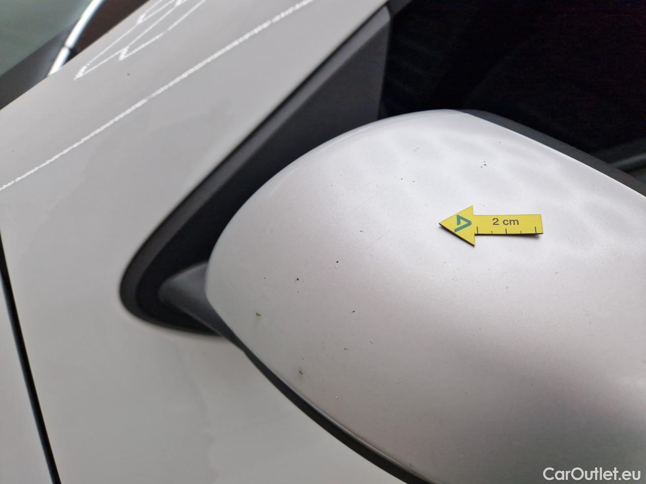  Dacia  Duster 1.5 Blue dCi 115CP Comfort 4WD #3