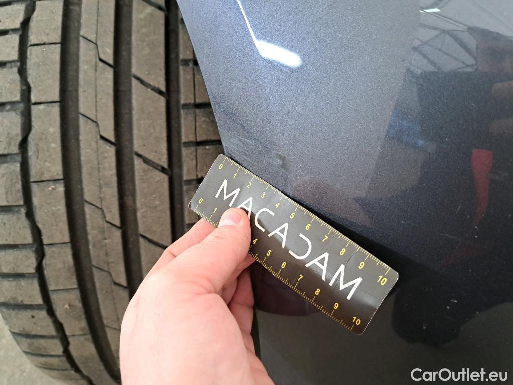  Tesla  Model 3 TESLA  / 2018 / 4P / Berline Propulsion #9