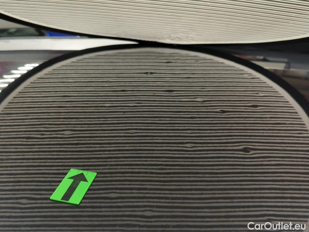  Dacia  Sandero 1.0 TCe 90CP Stepway Comfort #2