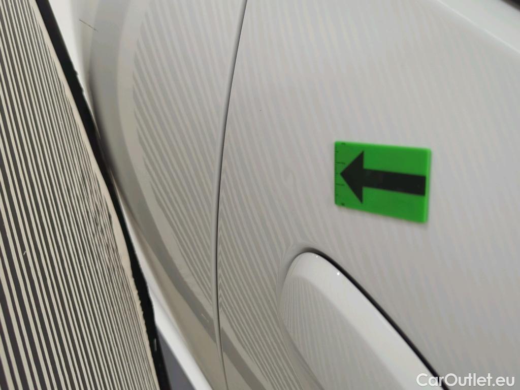  Dacia  Duster 1.5 Blue dCi 115CP Comfort 4WD #20