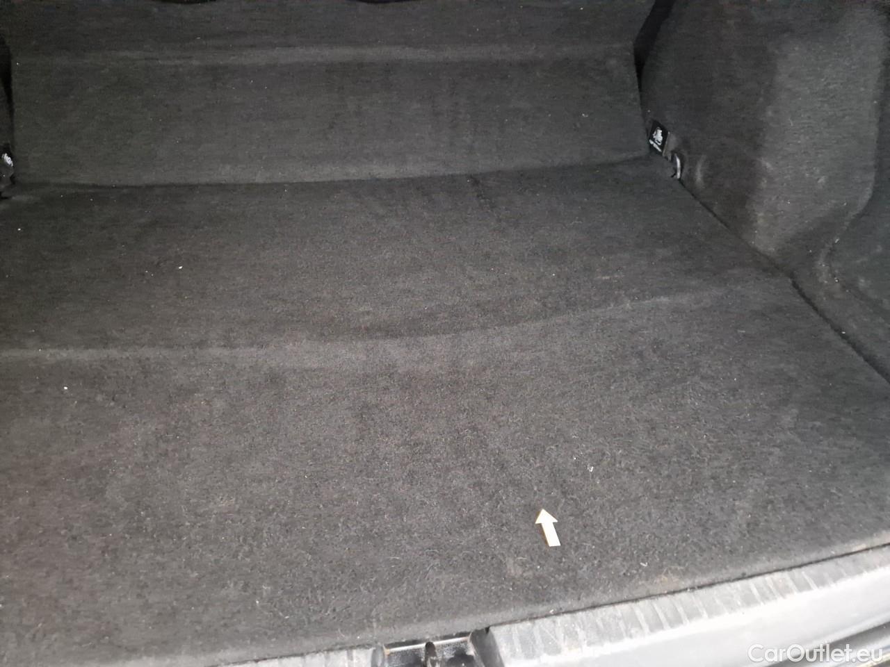  Dacia  Duster 1.5 Blue dCi 115CP Comfort 4WD #65