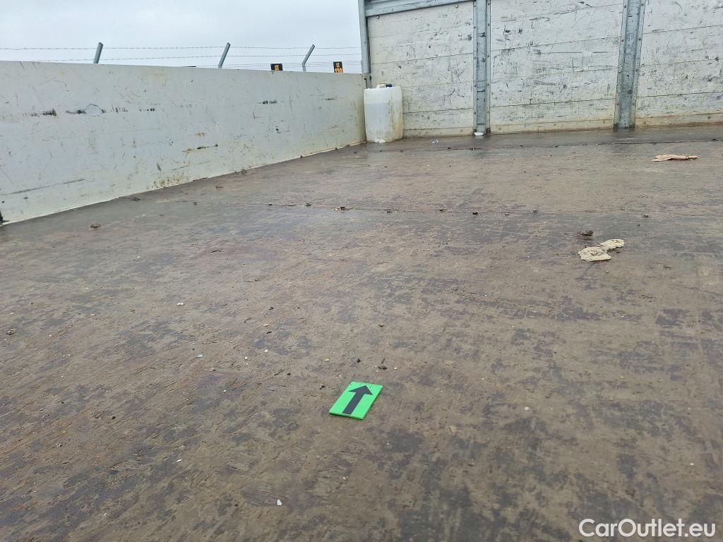  Citroen  C1 2.2 BlueHDi 140 35+ L4 #20