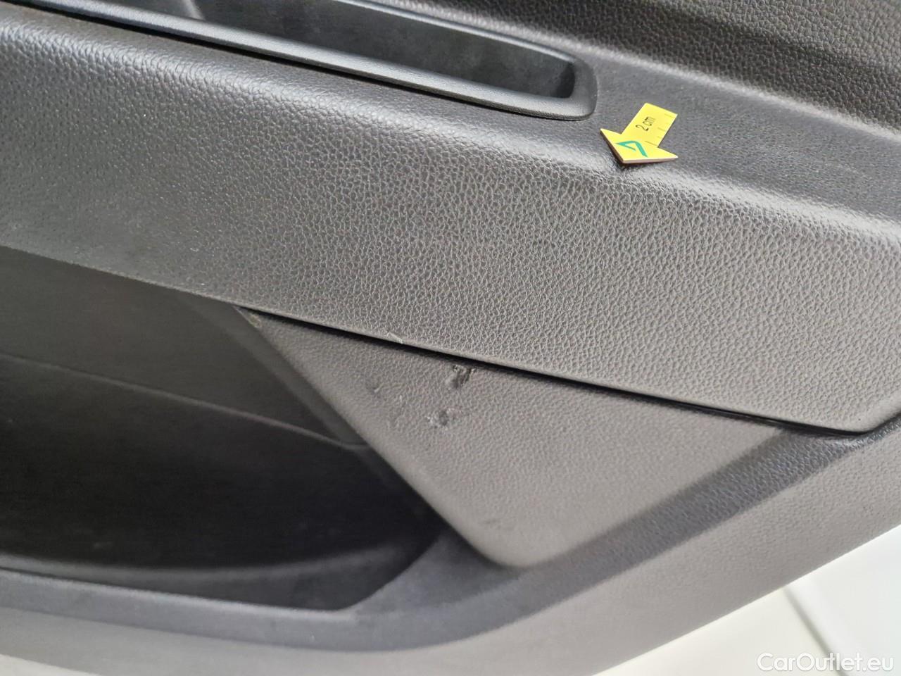  Dacia  Duster 1.5 Blue dCi 115CP Comfort 4WD #29