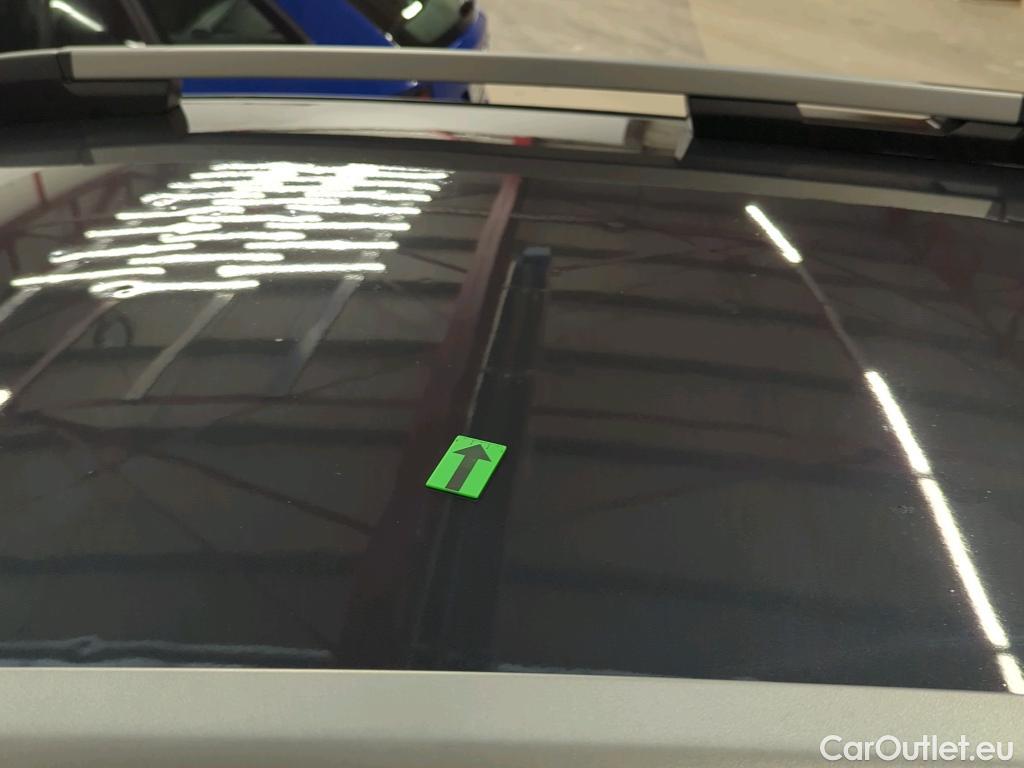  Dacia  Sandero 1.0 TCe 90CP Stepway Comfort #1