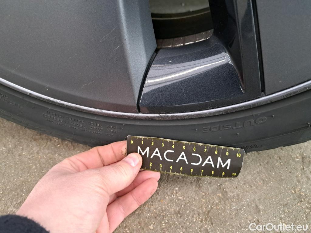  Tesla  Model 3 TESLA  / 2018 / 4P / Berline Propulsion #15