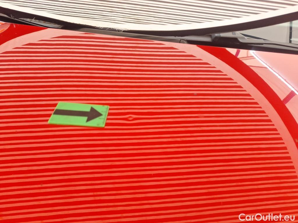  Ford  Focus 1.5 EcoBlue 120CP Trend Connected #2