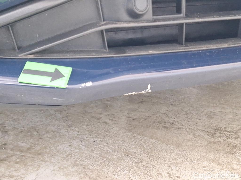  Ford  Focus 1.0 EcoBoost 125CP Titanium #2