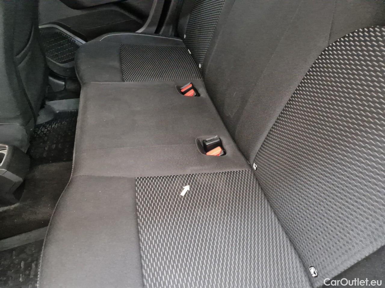  Dacia  Duster 1.5 Blue dCi 115CP Comfort 4WD #25