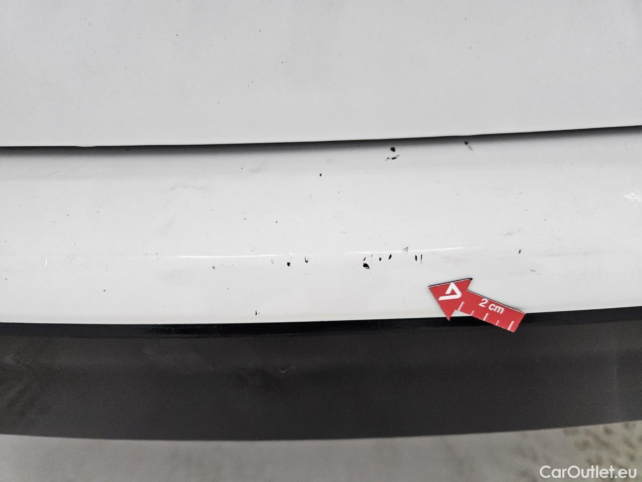  Dacia  Lodgy 1.5 Blue dCi 95 Laureate 5L #11