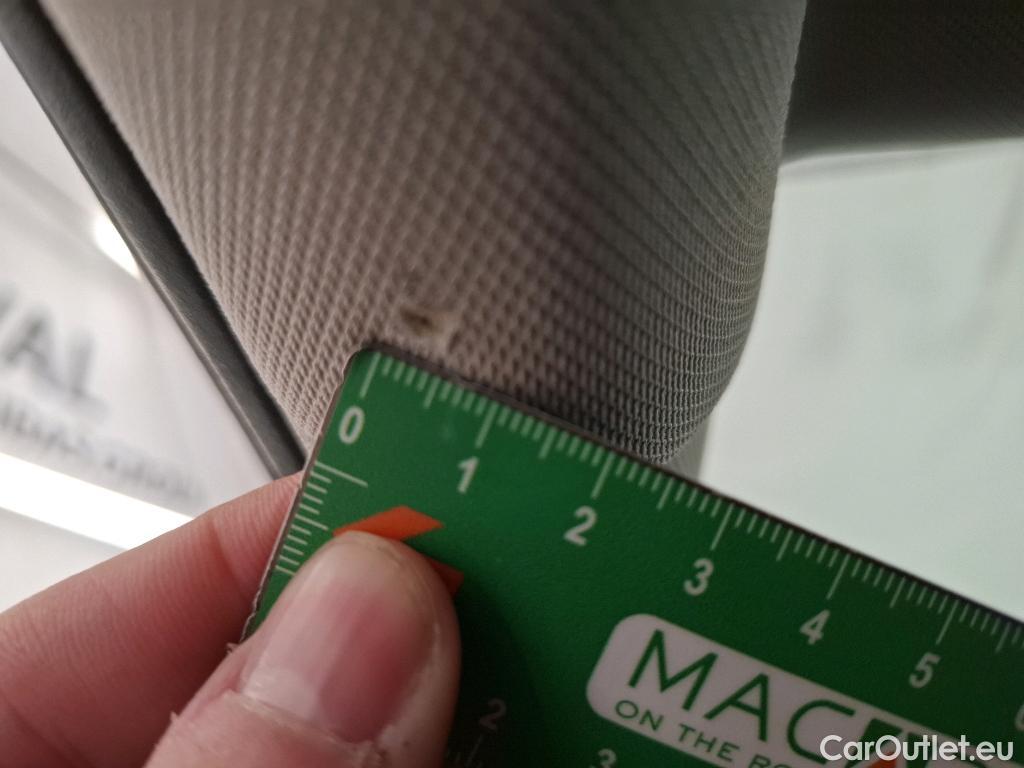  Volkswagen  Golf  VOLKSWAGEN / 2020 / 5P / Berline 1.0 TSI OPF 110 BVM6 Life Busi #30