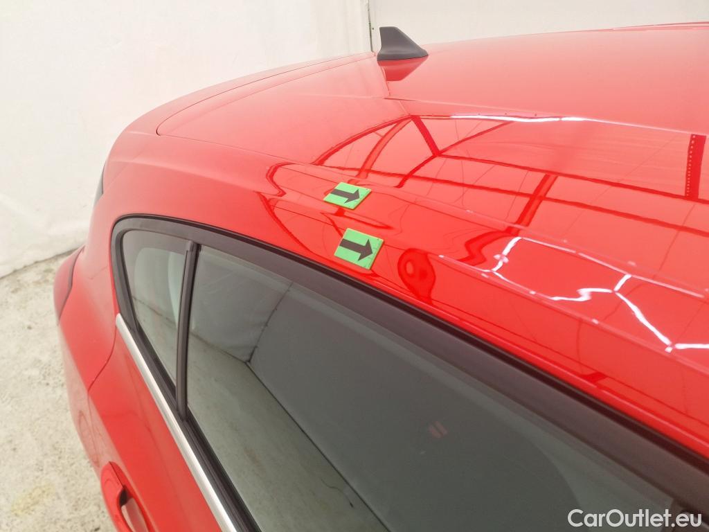  Ford  Focus 1.5 EcoBlue 120CP Trend Connected #13