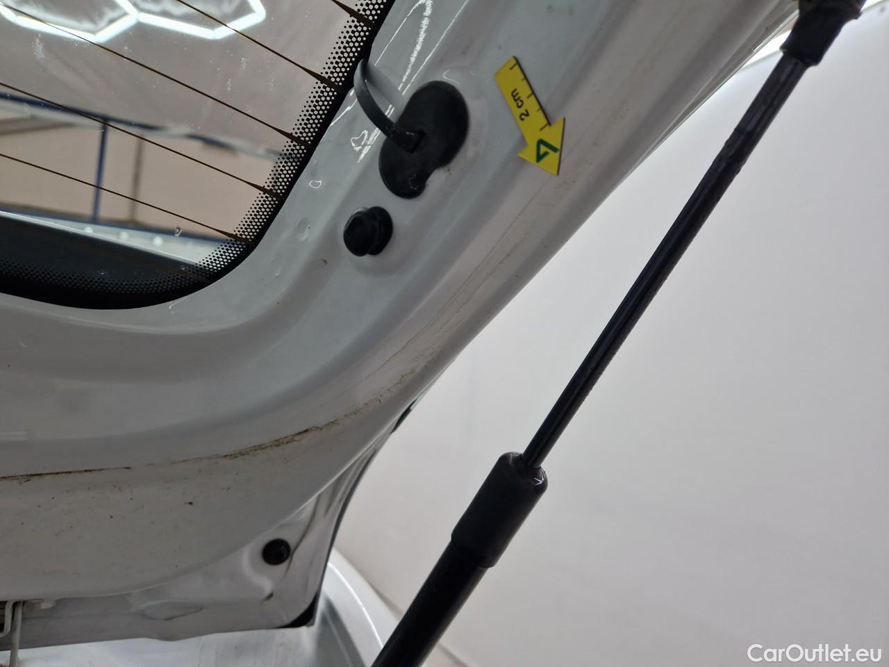  Dacia  Duster 1.5 Blue dCi 115CP Comfort 4WD #39