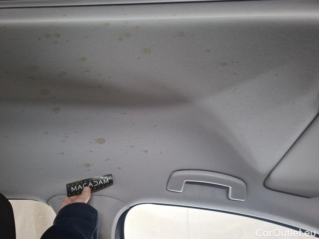  Volkswagen  Touran VOLKSWAGEN  5p Monovolume 2.0 TDI 150 Carat BMT #28