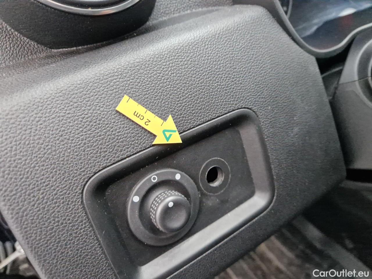  Dacia  Duster 1.5 Blue dCi 115CP Comfort 4WD #51