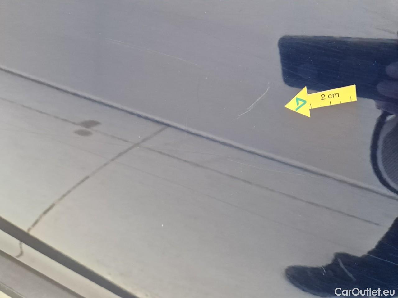  Dacia  Duster 1.5 Blue dCi 115CP Comfort 4WD #30