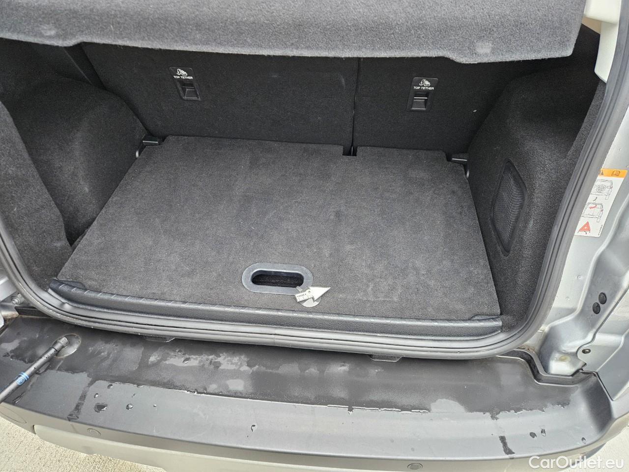  Ford   ECOSPORT 1.0L Fox 125 CP Titanium #37