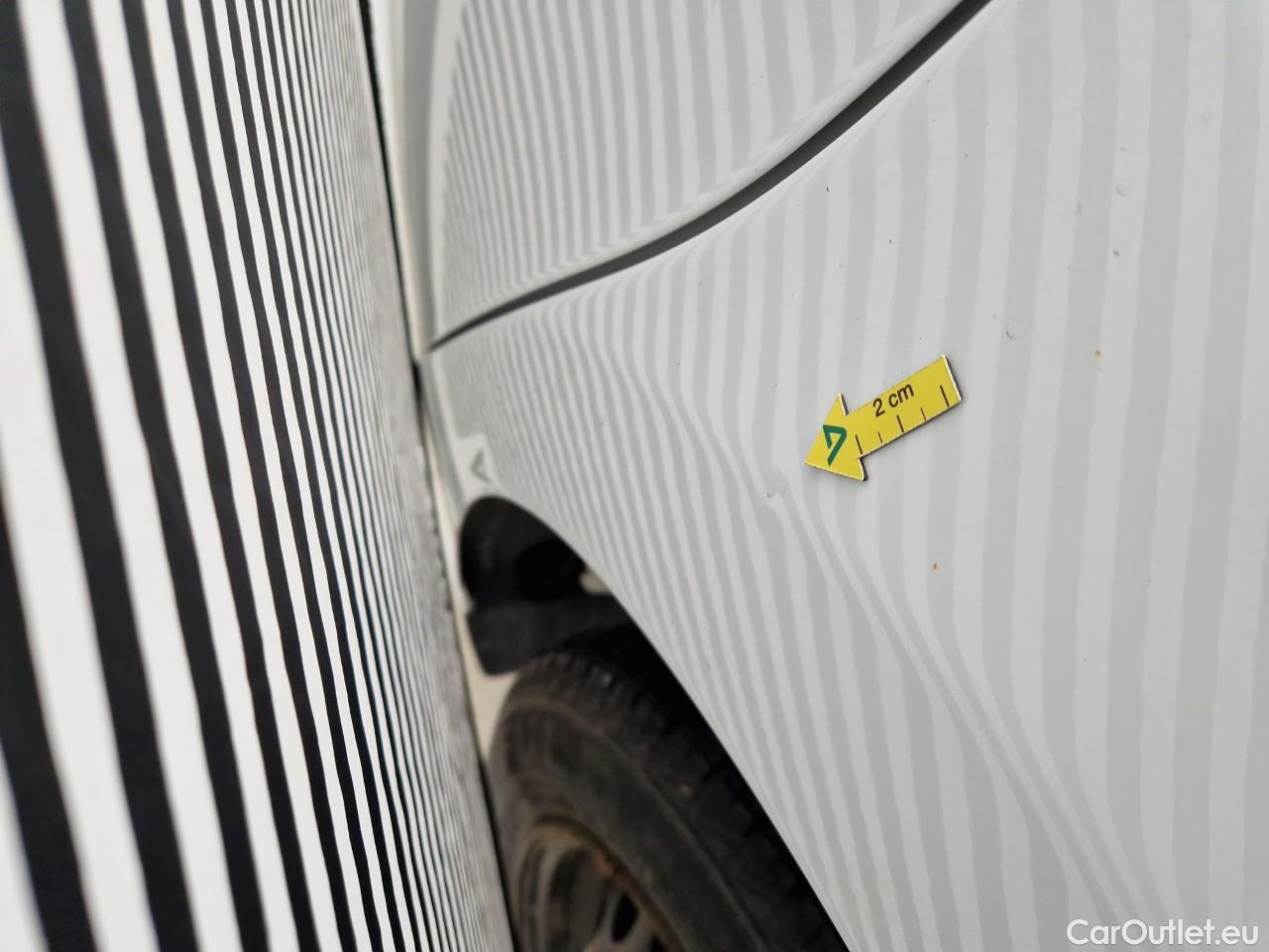  Dacia  Logan 1.5 Blue dCi 95CP Laureate #35