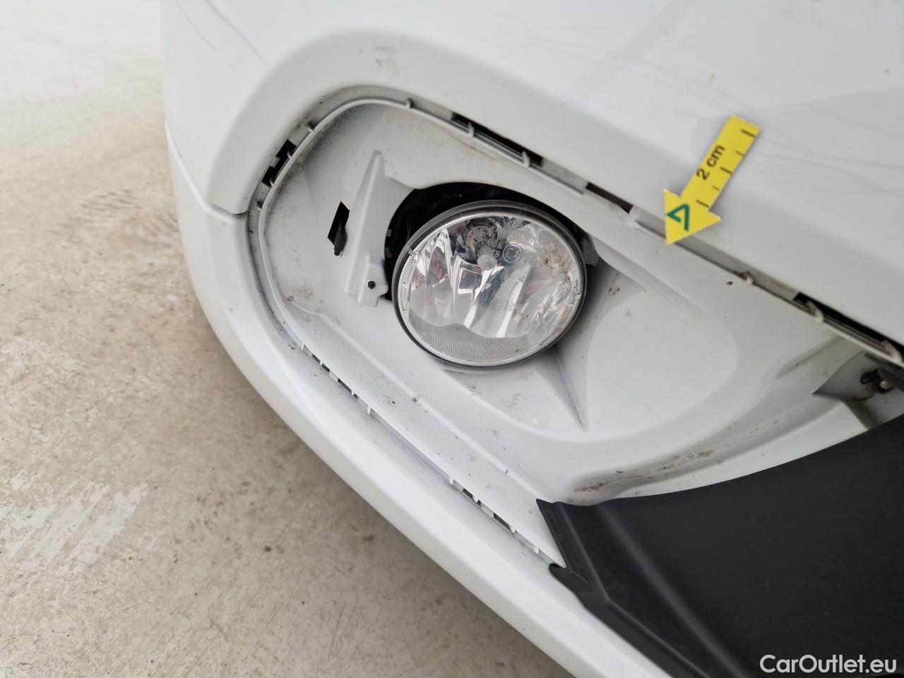  Dacia  Logan 1.5 Blue dCi 95CP Laureate #13