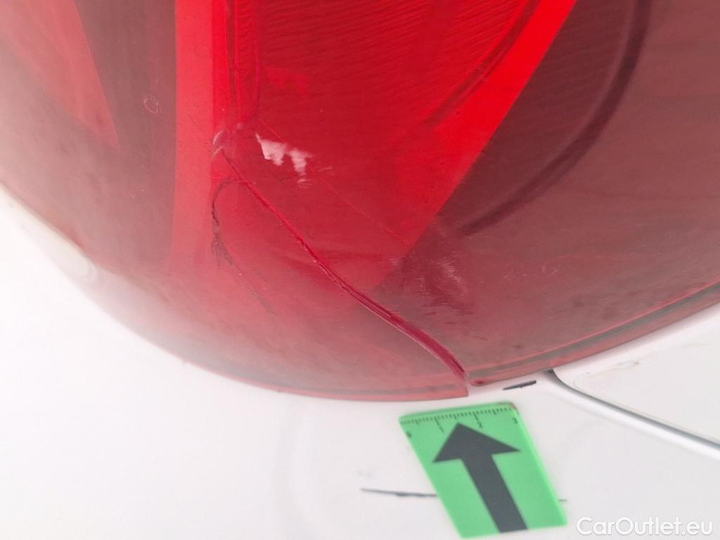  Dacia  Logan 1.5 Blue dCi 95CP Laureate #20