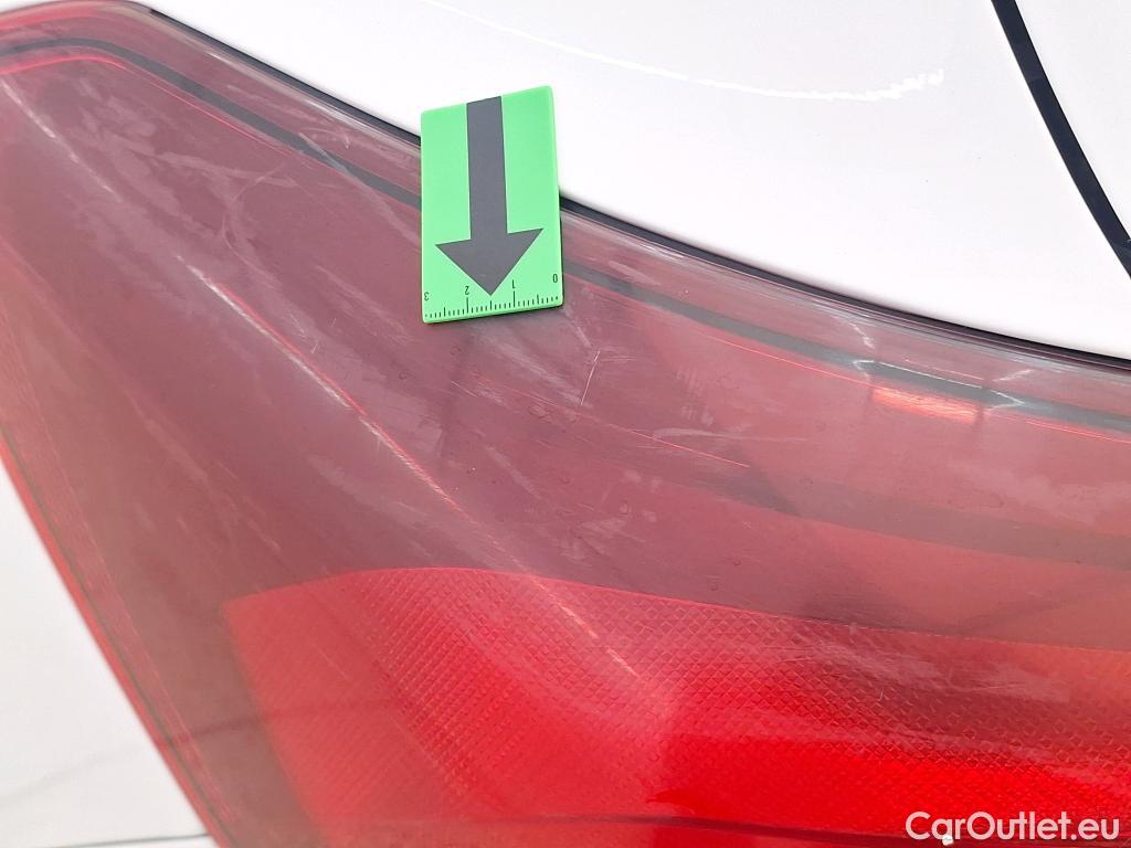  Ford  Focus 1.5 EcoBlue 120CP Trend Connected #40