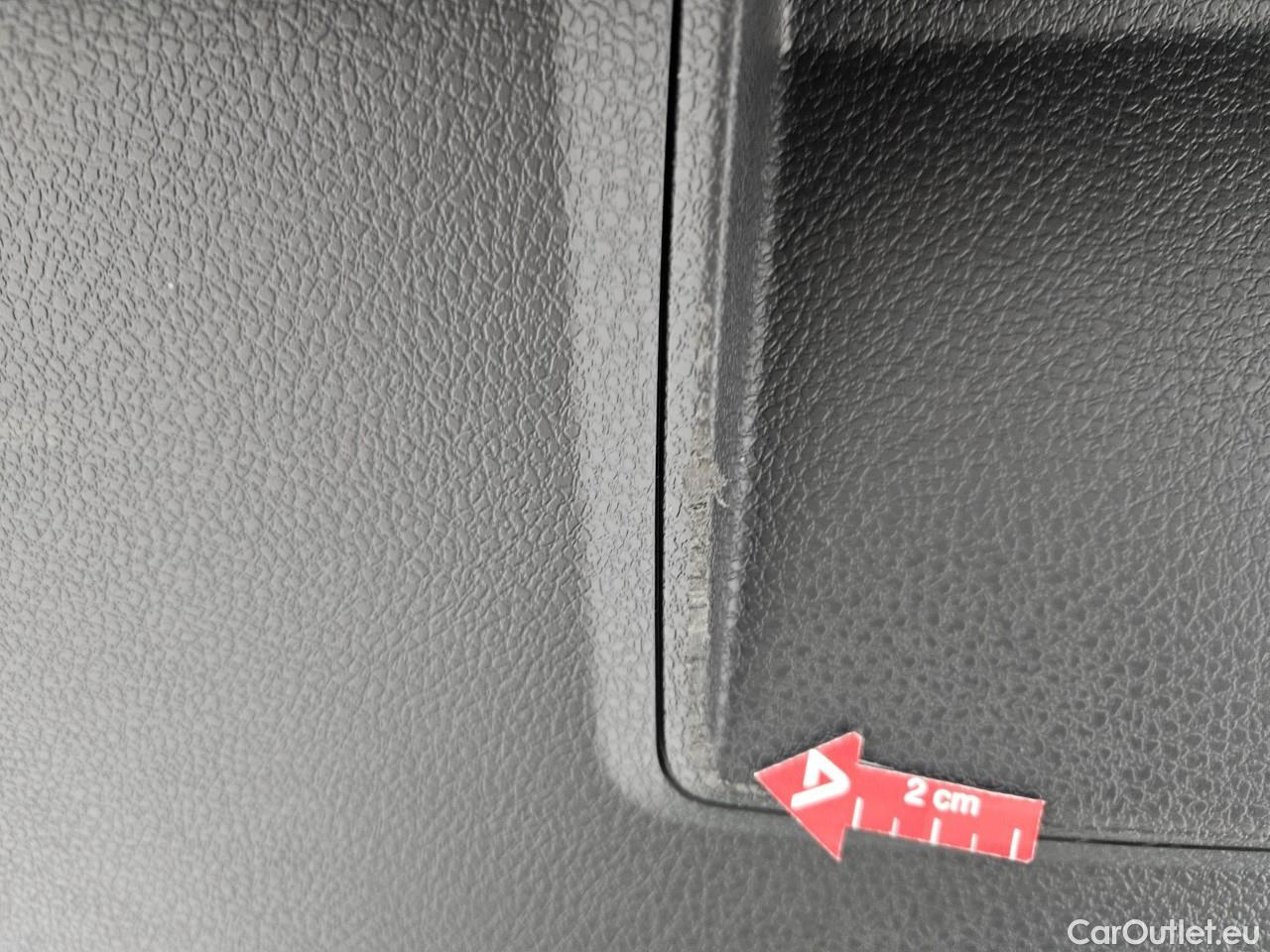  Dacia  Lodgy 1.5 Blue dCi 95 Laureate 5L #24