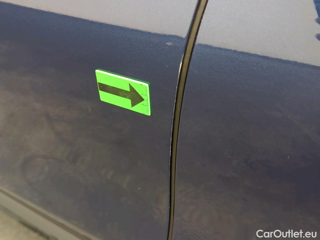  Bmw  X1 2.0 xDrive18d Advantage AT 150HP #2